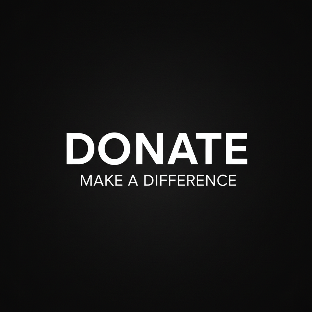 Donation product image