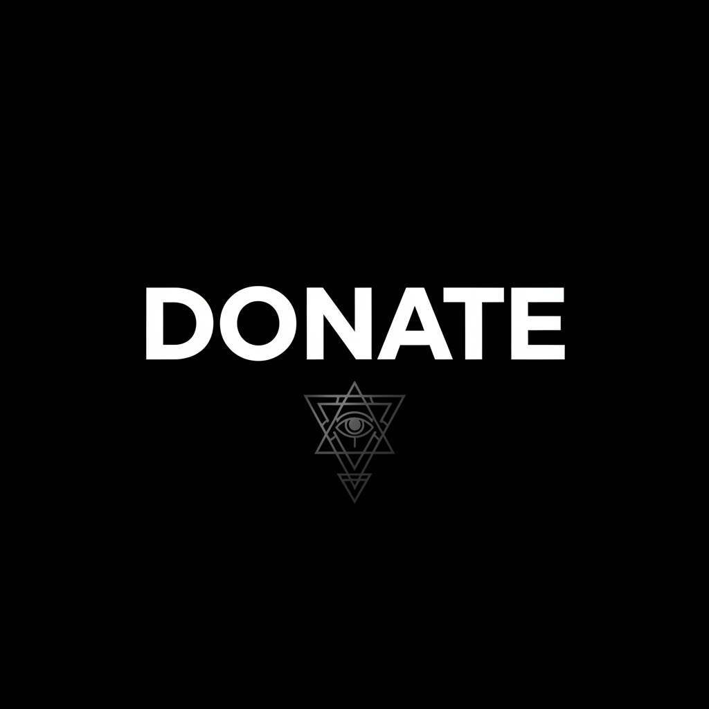 DONATE — internet.gov